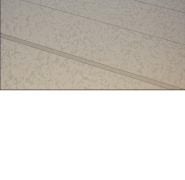 Big Guy - Chapter 60 Page 59