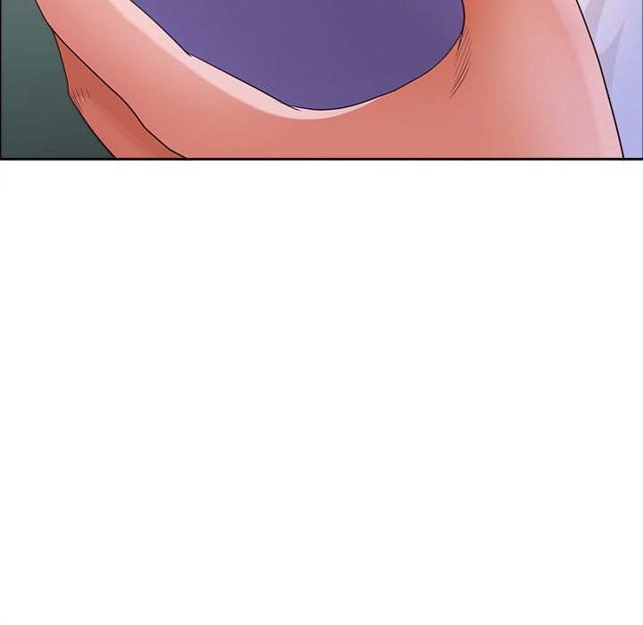 Big Guy - Chapter 60 Page 6