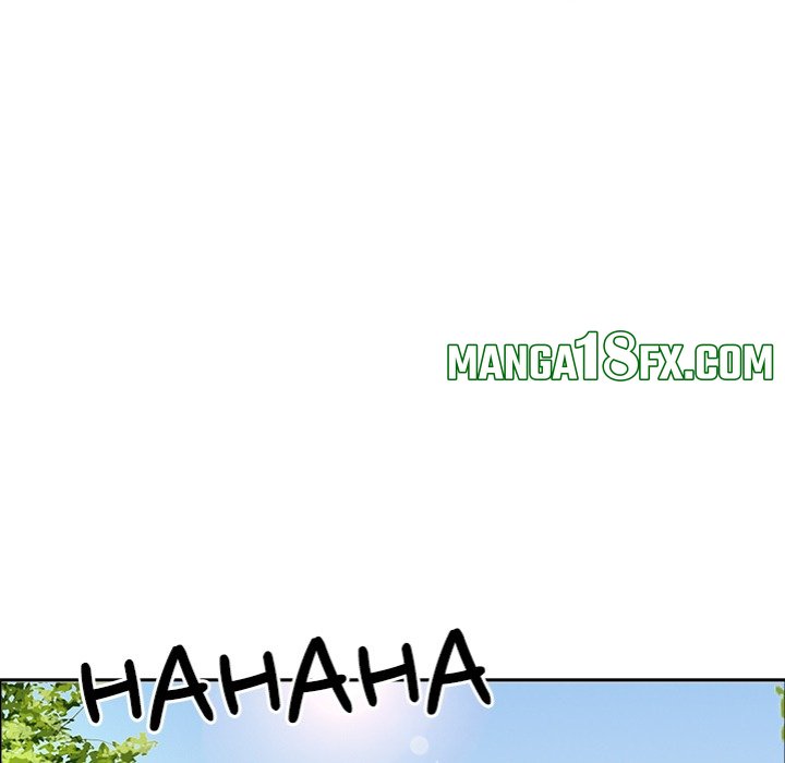 Big Guy - Chapter 60 Page 62