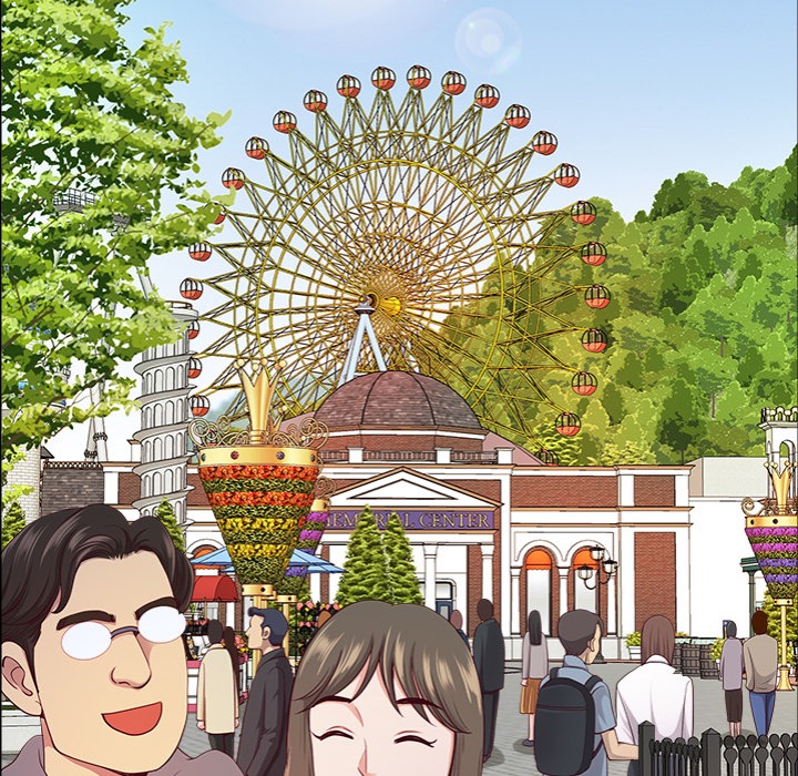 Big Guy - Chapter 60 Page 63