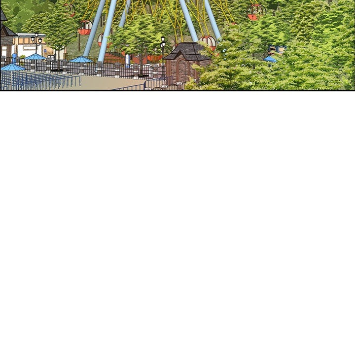 Big Guy - Chapter 60 Page 66