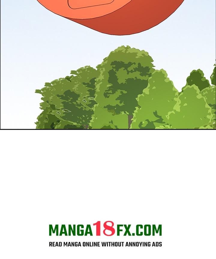 Big Guy - Chapter 60 Page 68