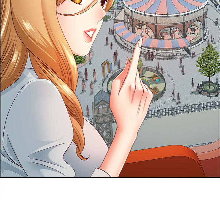 Big Guy - Chapter 60 Page 72