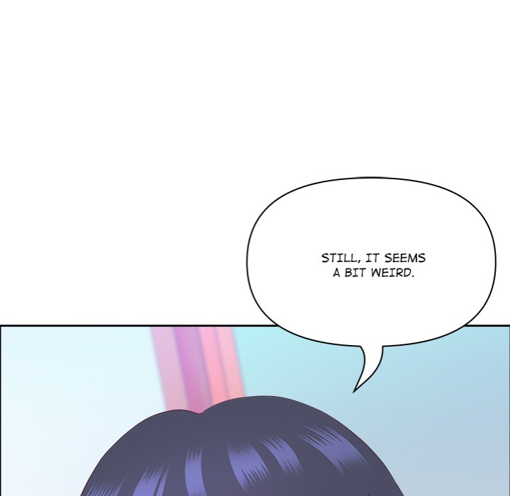 Big Guy - Chapter 60 Page 73