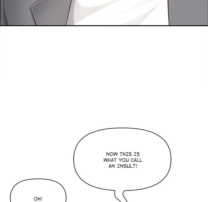 Big Guy - Chapter 60 Page 75