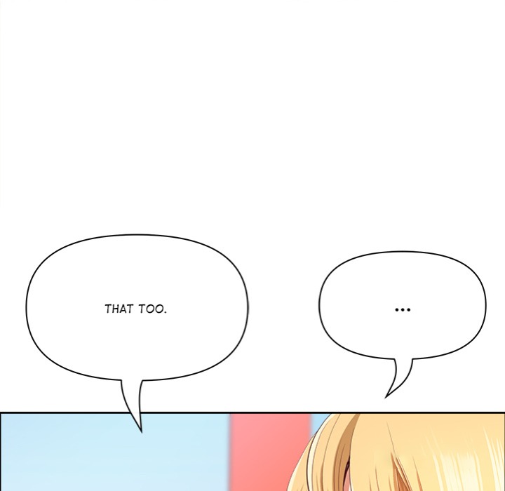 Big Guy - Chapter 60 Page 84