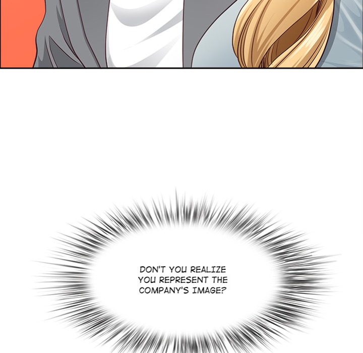 Big Guy - Chapter 60 Page 86