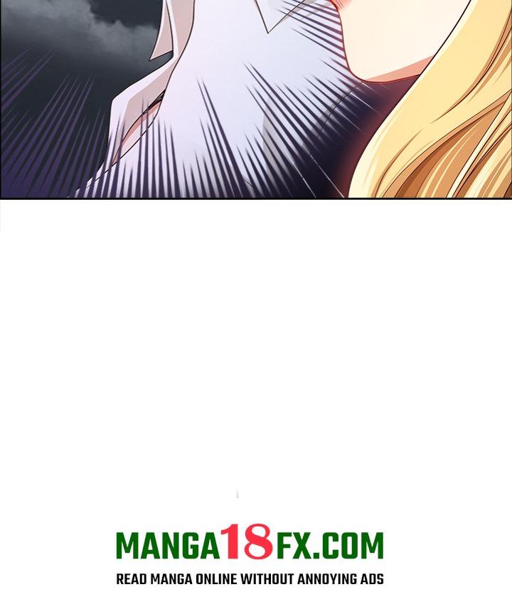 Big Guy - Chapter 60 Page 88