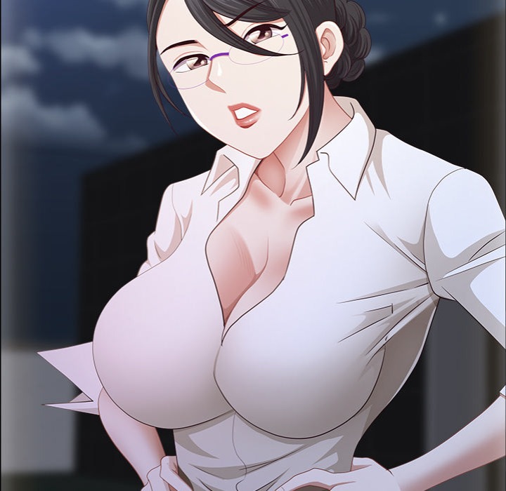 Big Guy - Chapter 60 Page 90