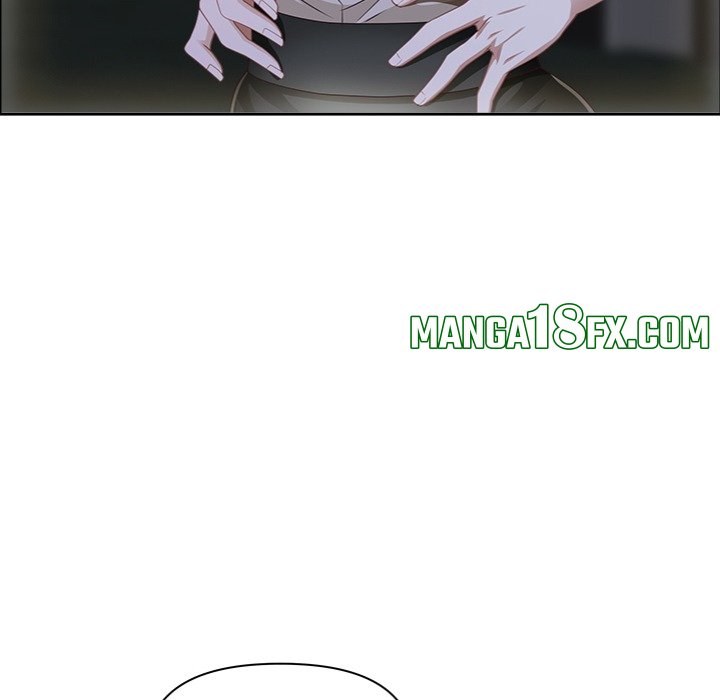 Big Guy - Chapter 60 Page 91