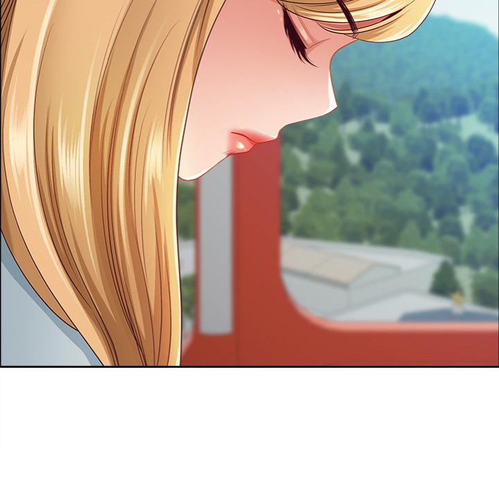 Big Guy - Chapter 60 Page 95