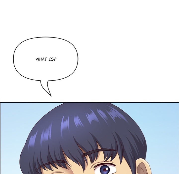 Big Guy - Chapter 60 Page 96