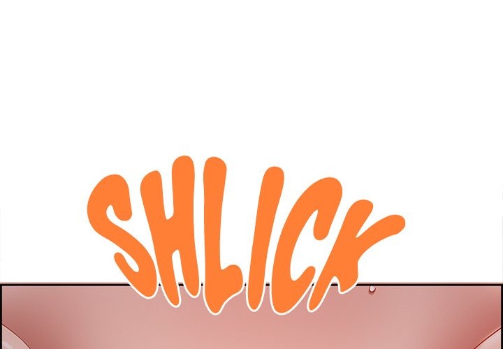 Big Guy - Chapter 61 Page 1