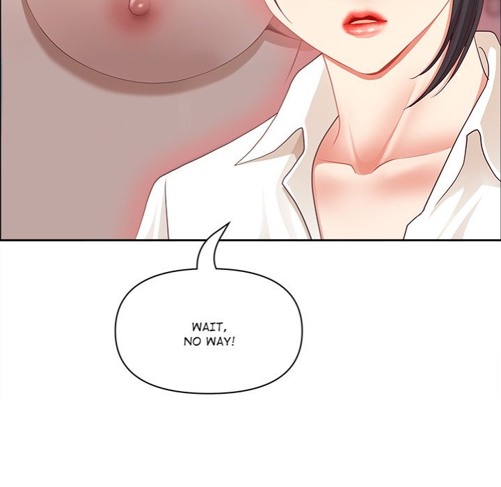 Big Guy - Chapter 61 Page 100