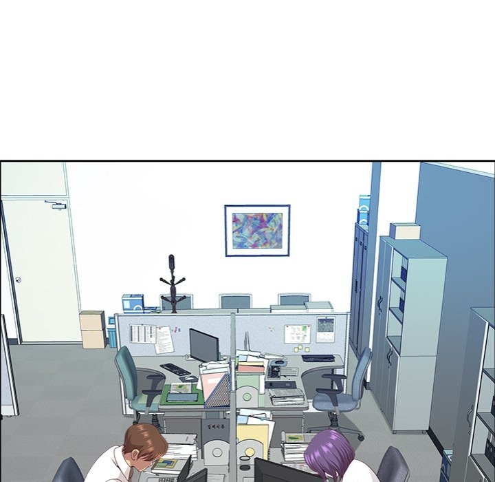 Big Guy - Chapter 61 Page 101