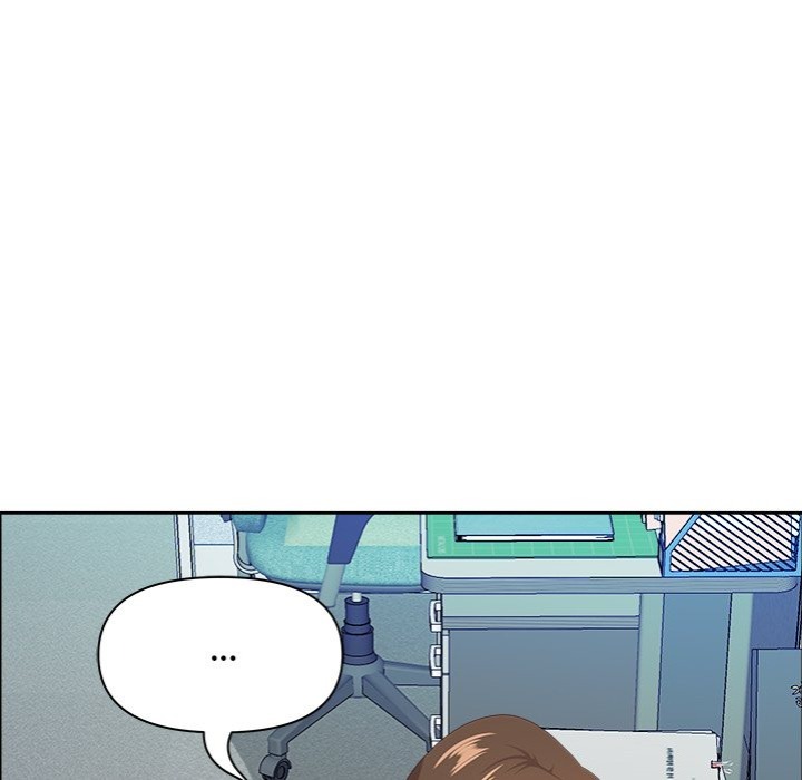 Big Guy - Chapter 61 Page 103