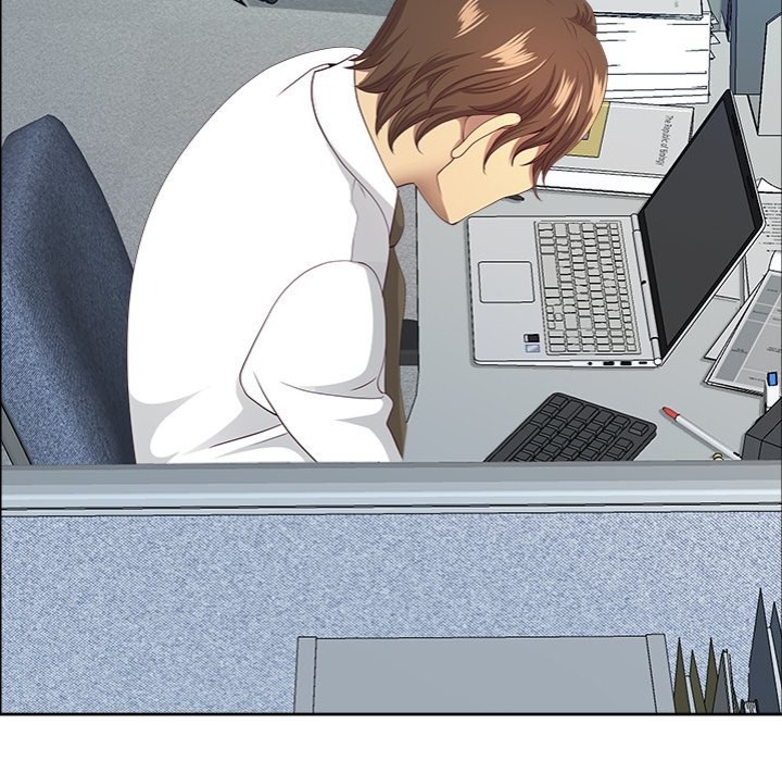 Big Guy - Chapter 61 Page 104