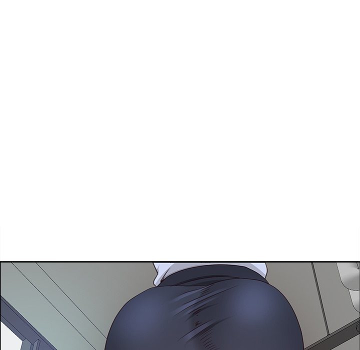 Big Guy - Chapter 61 Page 105