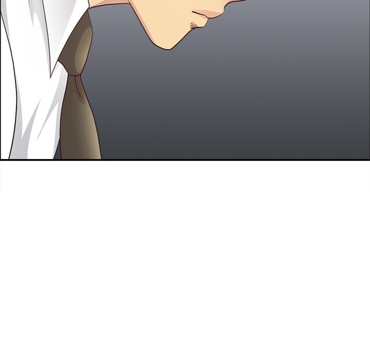 Big Guy - Chapter 61 Page 108