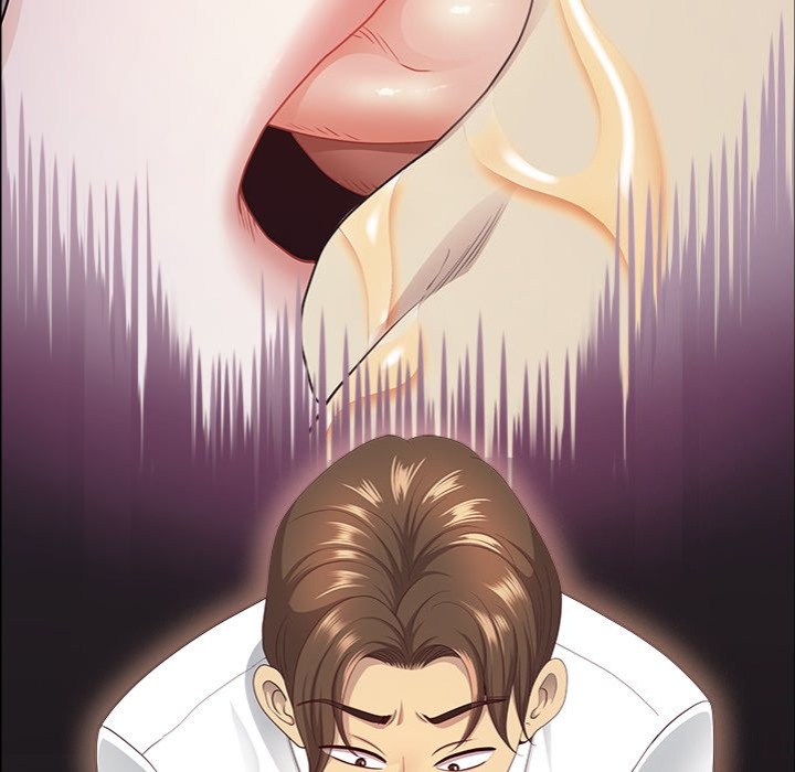 Big Guy - Chapter 61 Page 112