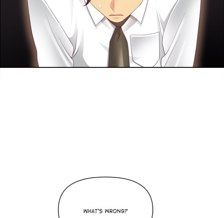 Big Guy - Chapter 61 Page 113