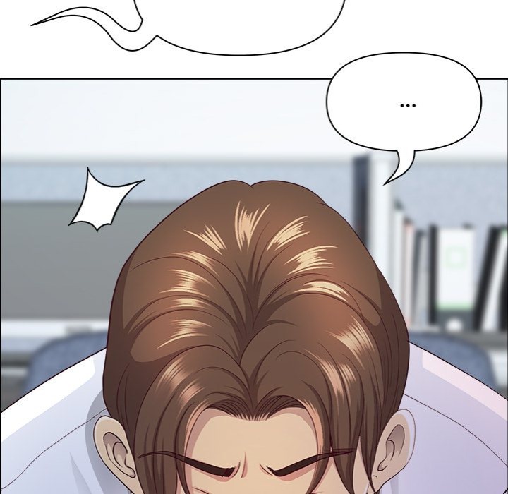 Big Guy - Chapter 61 Page 114