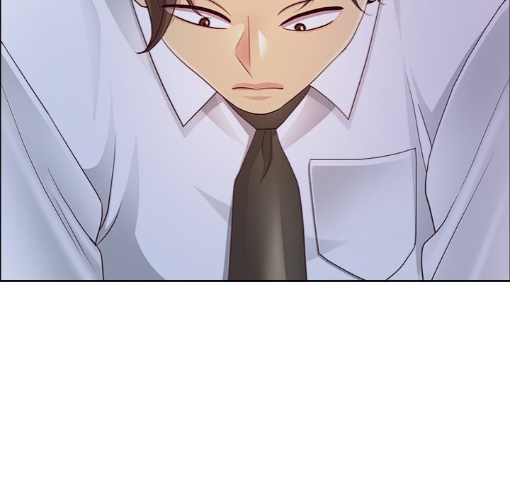 Big Guy - Chapter 61 Page 115