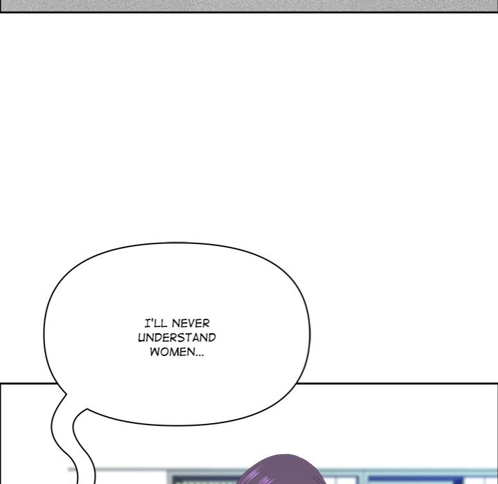 Big Guy - Chapter 61 Page 118