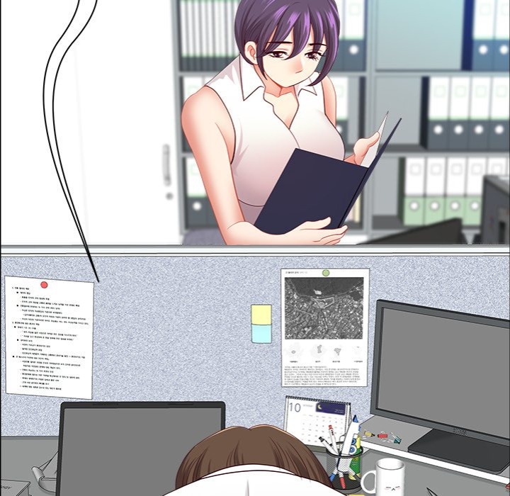 Big Guy - Chapter 61 Page 119