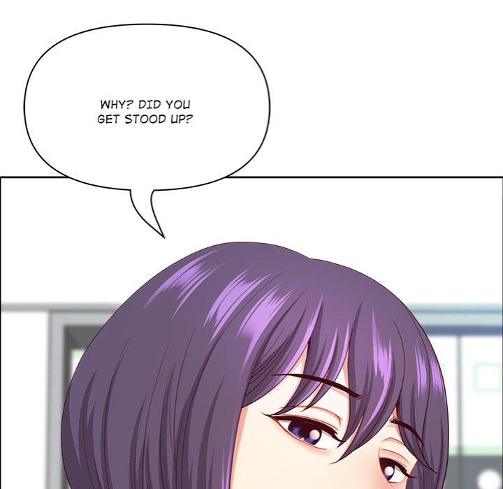 Big Guy - Chapter 61 Page 121