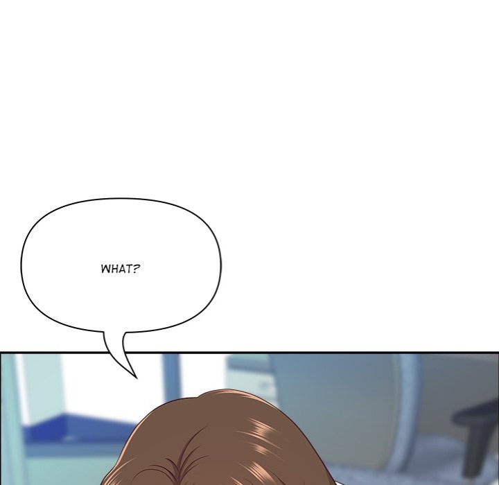 Big Guy - Chapter 61 Page 123