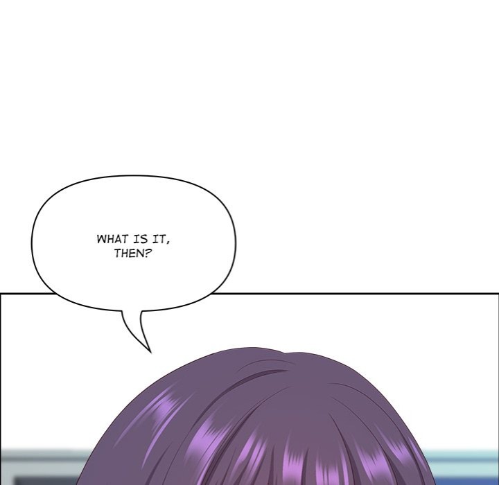 Big Guy - Chapter 61 Page 127