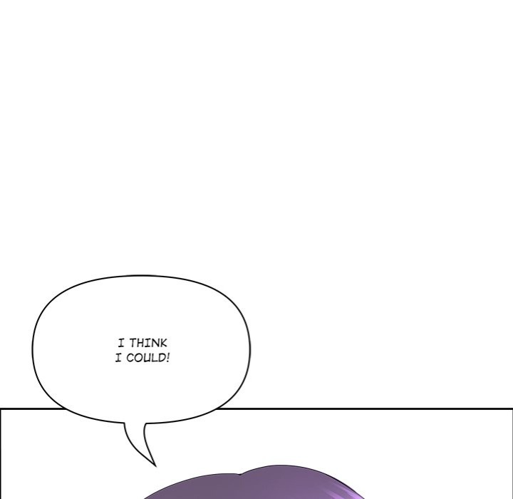 Big Guy - Chapter 61 Page 136