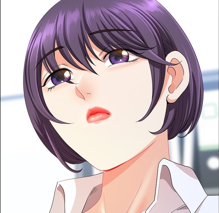 Big Guy - Chapter 61 Page 137