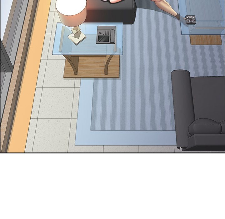 Big Guy - Chapter 61 Page 14