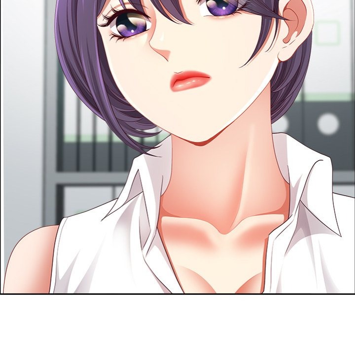 Big Guy - Chapter 61 Page 145