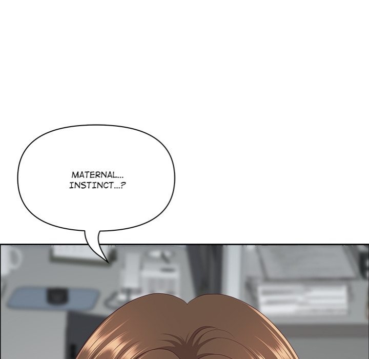 Big Guy - Chapter 61 Page 146