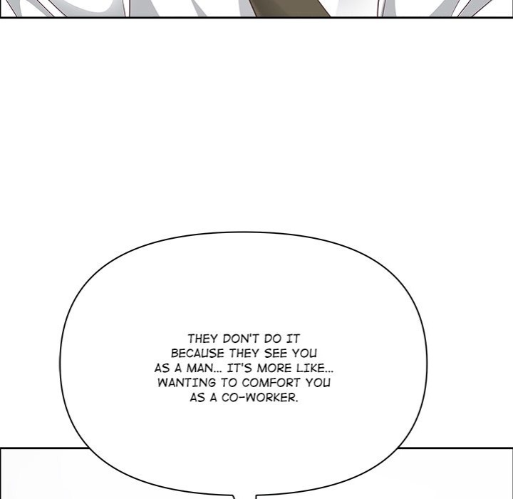 Big Guy - Chapter 61 Page 148