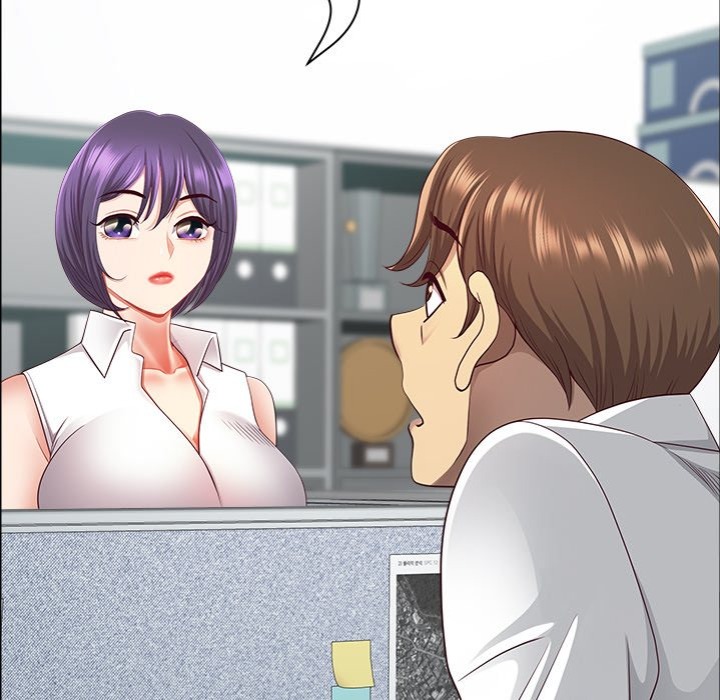 Big Guy - Chapter 61 Page 149