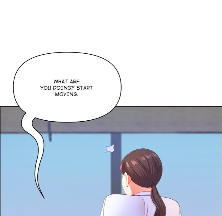 Big Guy - Chapter 61 Page 15