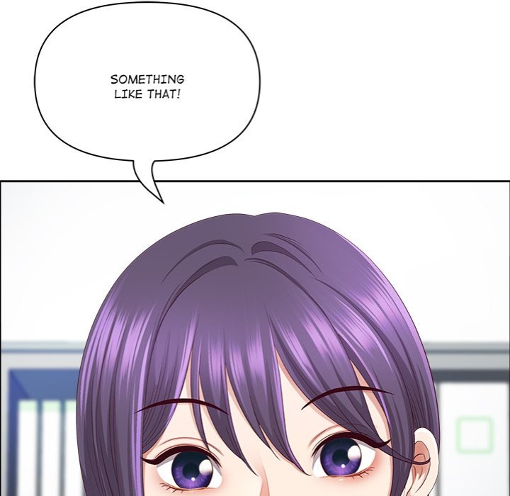 Big Guy - Chapter 61 Page 151