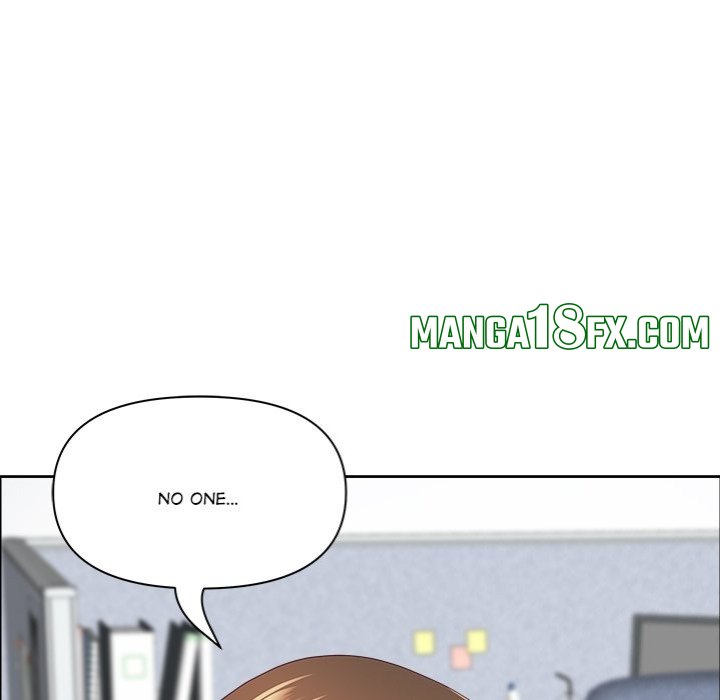 Big Guy - Chapter 61 Page 155