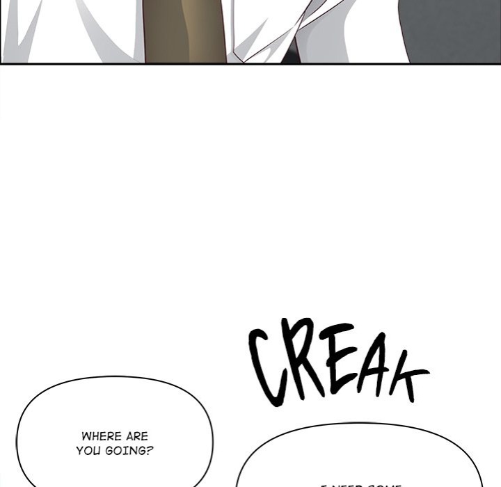 Big Guy - Chapter 61 Page 157