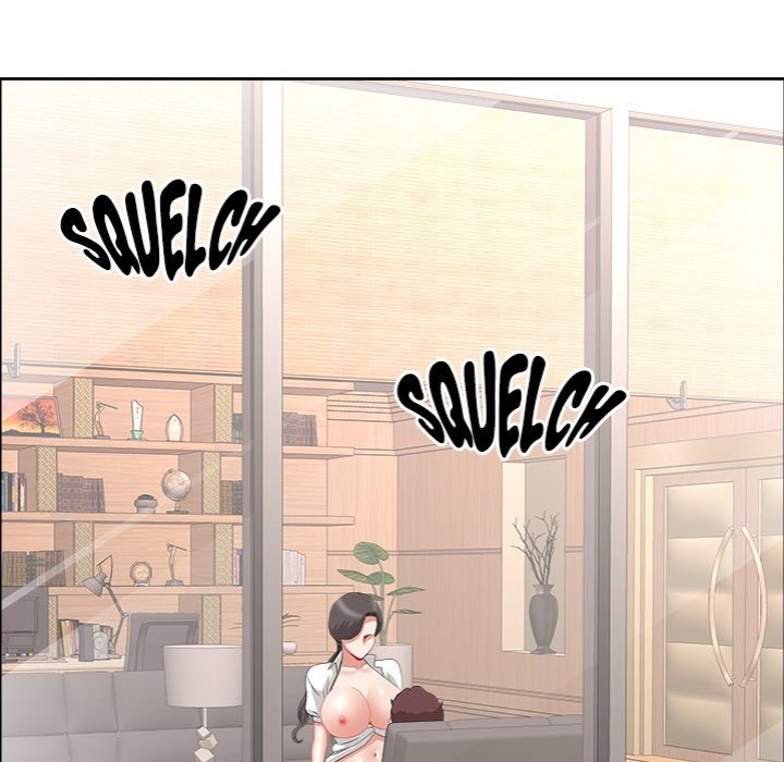 Big Guy - Chapter 61 Page 160