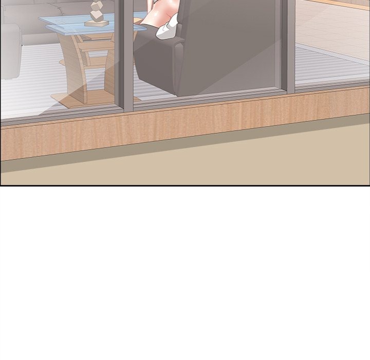 Big Guy - Chapter 61 Page 161