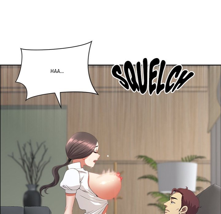 Big Guy - Chapter 61 Page 162