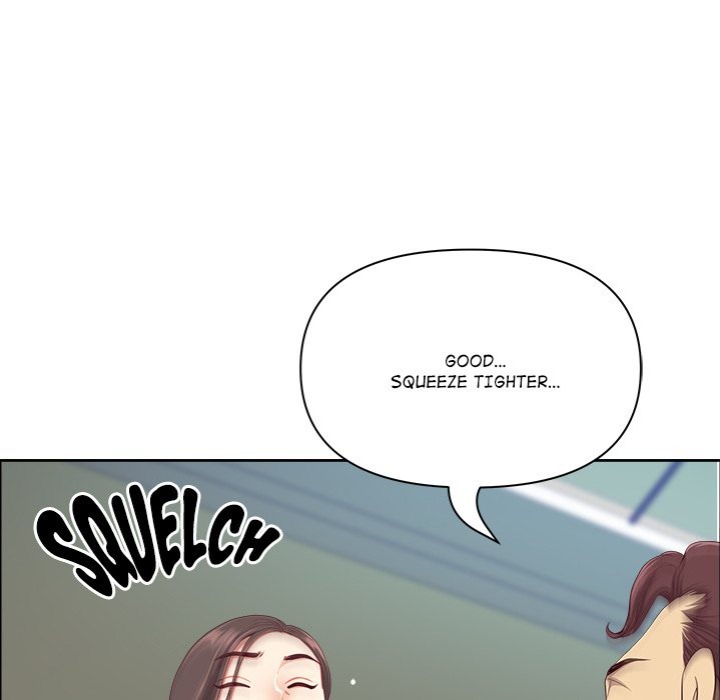 Big Guy - Chapter 61 Page 164