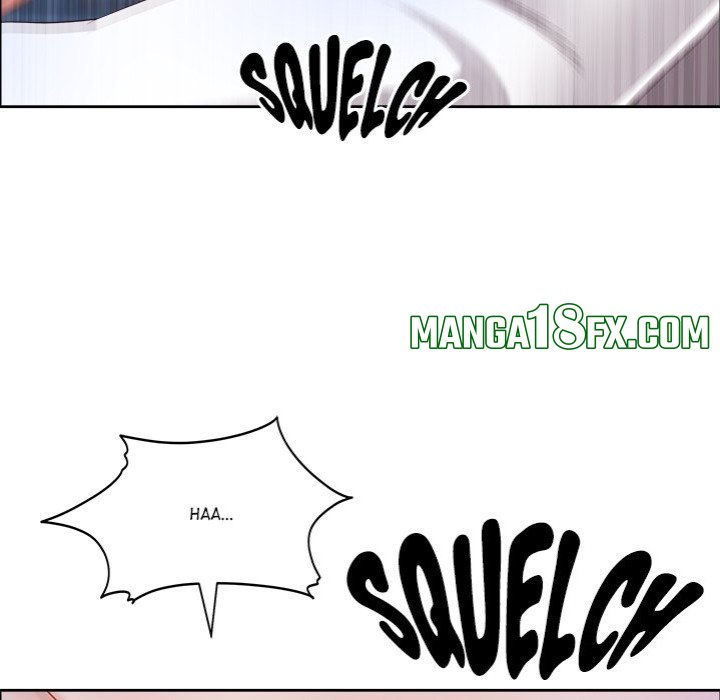 Big Guy - Chapter 61 Page 166