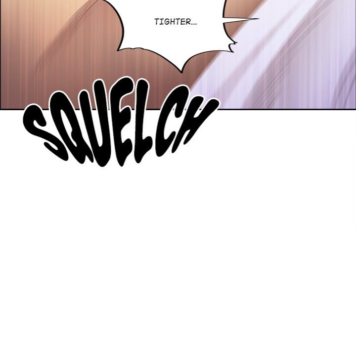 Big Guy - Chapter 61 Page 168