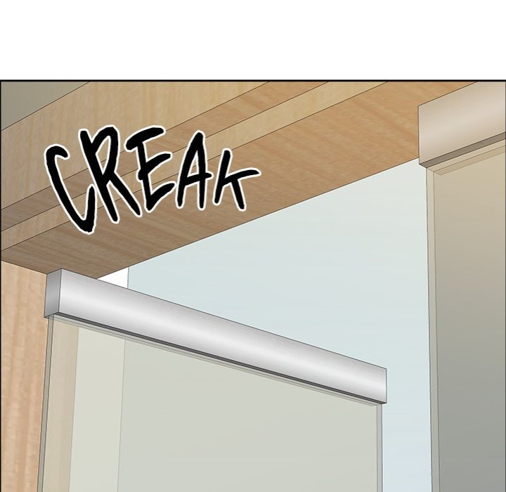 Big Guy - Chapter 61 Page 169